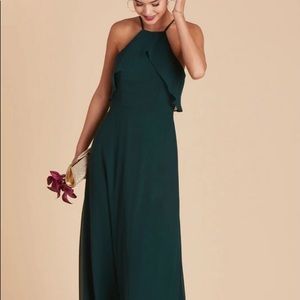 Birdy Grey Jules Dress